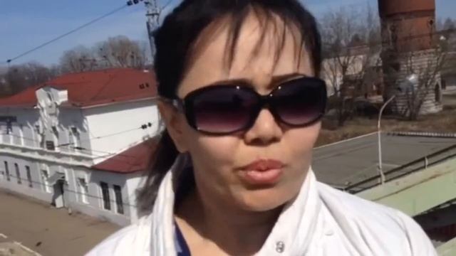Кто работает сиделка с проживанием в Москве?