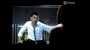 My remix of "King Of Disco" by Akcent