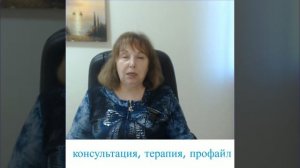 Любит - не любит, как понять? Любовь настоящая и "не очень".