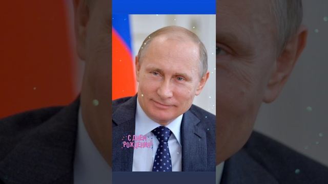 VID_19980711_144808_821.mp4