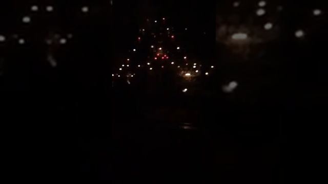 Ночная служба в Иерусалиме (Гевонд Вардапет) смотреть онлайн