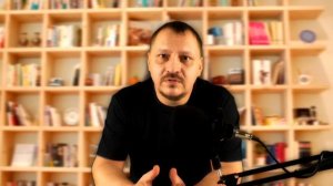 §14. Великие географические открытия. География 5 класс