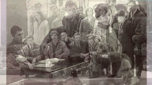 Господа инженеры