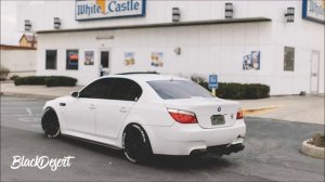 Gansello - Ты меня не лечи