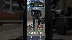 купил дафака в игре туалет fight?