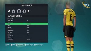 FIFA 19 MOD FC 24|FINAL UPDATE| ALL IN ONE PACKAGE| CURRENT RATINGS| UPDATED FACES&TRANSFERS|NEW KI