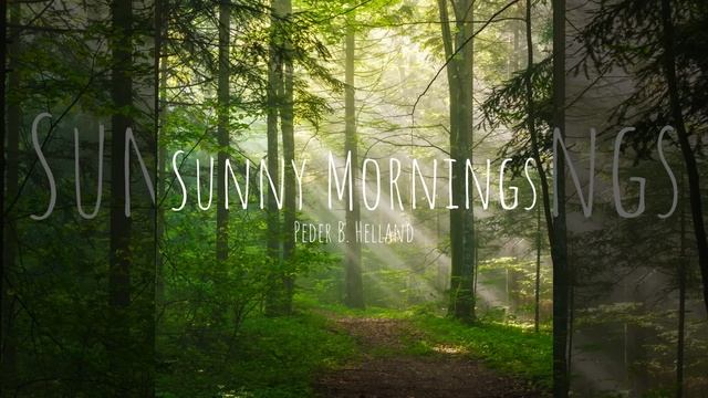 Peaceful Day смотреть онлайн