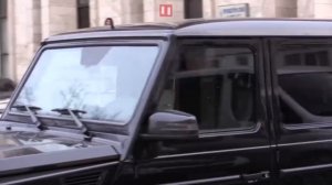 Бузова и Тарасов ОФИЦИАЛЬНО РАЗВЕЛИСЬ. Как это было.