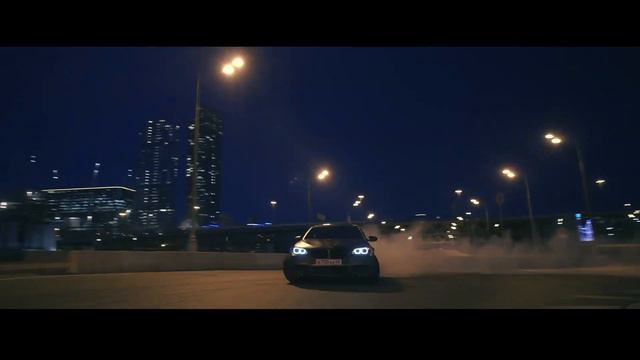XCHO  - Где же вы