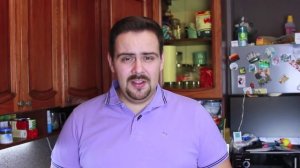 #103 ПЕЧЕНАЯ КУКУРУЗА