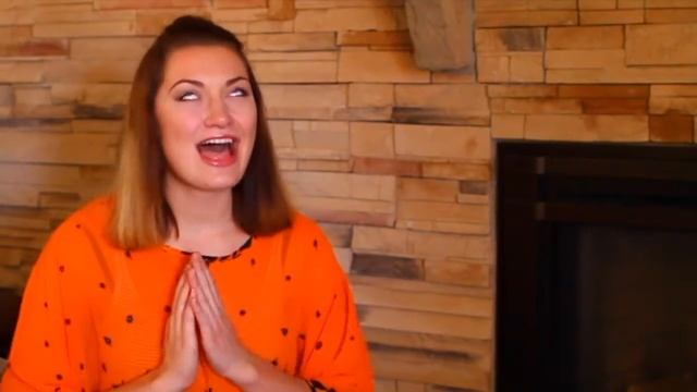 Развитие двойни в 1,5 года | Ребенку 18 месяцев | Tanya's Twins смотреть онлайн