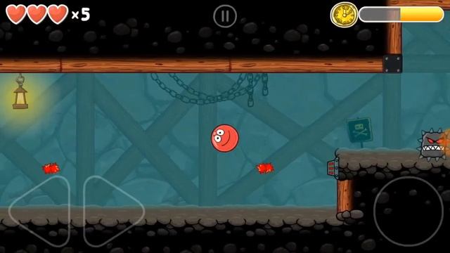 74 уровень . золотые часы смотреть онлайн