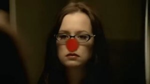 Ingrid Michaelson - "The Way I Am" (Official Music Video)