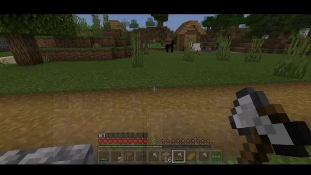 Майнкрафт, Но Рыбалка СУПЕР! смотреть онлайн