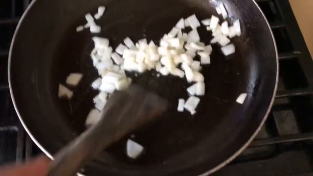 Comeremos pollo de otro día con otro sazón смотреть онлайн