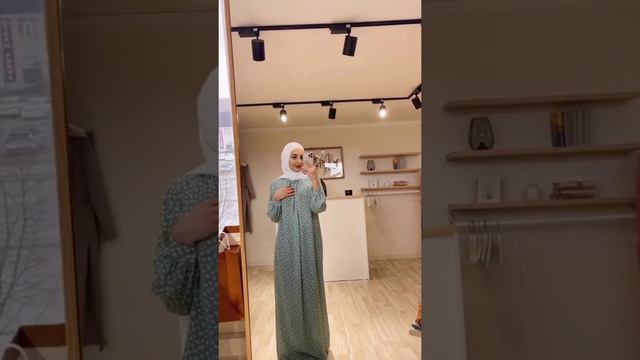 ПЕМА В МЕД КОЛЛЕДЖЕ 🥰 смотреть онлайн