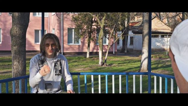 MISHA GRAFT | INTERVIEW #2 смотреть онлайн