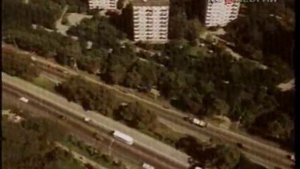 Старый Владивосток