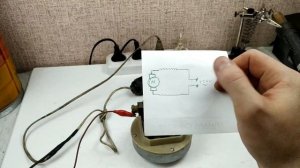 Невероятно простая проверка мотора пылесоса. Своими руками!