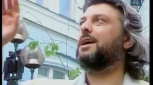 Вячеслв Добрынин-Светлый ангел