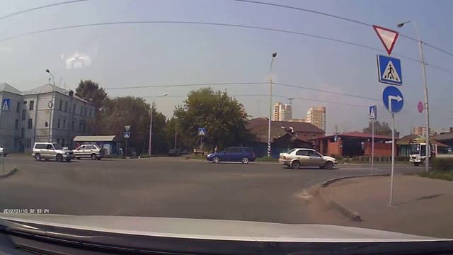 GN 400 mini 2 смотреть онлайн