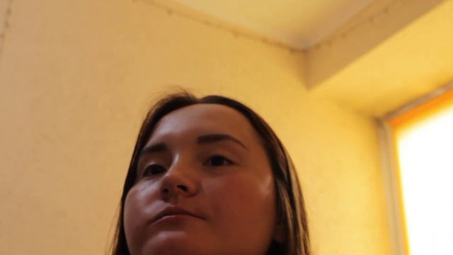 вкусно поела роллы🍣🍱 // asmr смотреть онлайн