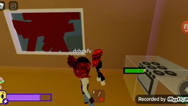 Roblox яблочный пирог смотреть онлайн