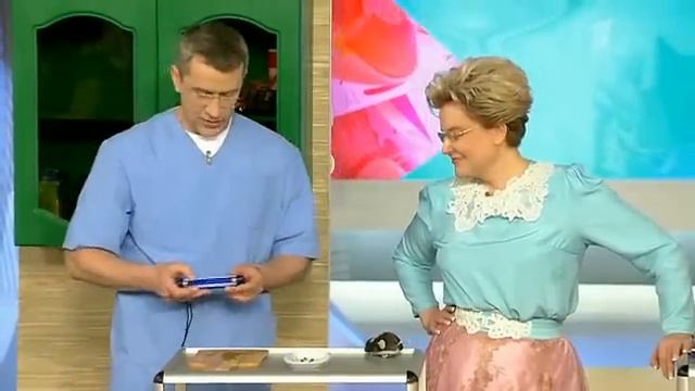 Мыши в доме. Как от них избавиться смотреть онлайн