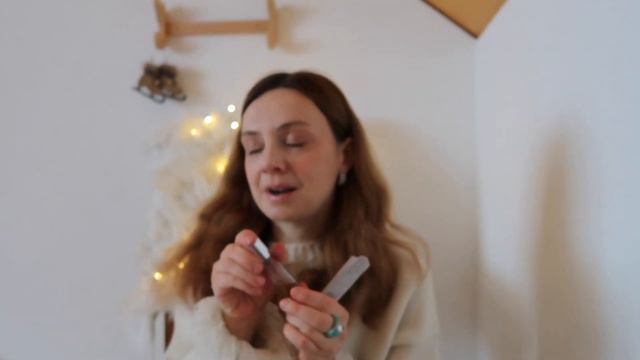 Мої зимовi пухнастики. смотреть онлайн