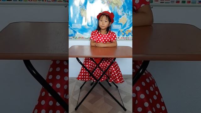 Сказка про Золушку#Золушка#ребенок смотреть онлайн