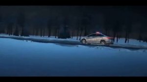 Забытый Герой нашего времени Шпак Дмитрий Александрович