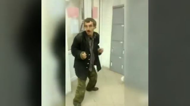 Китайские танцы