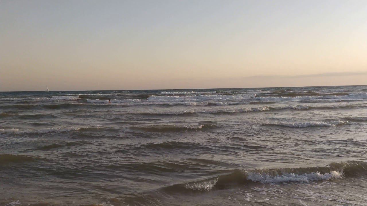 Анапа 01.07.2019г. вечер смотреть онлайн