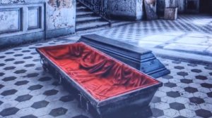 НУЖНО ЛИ ДЕЛАТЬ ПОМИНКИ?