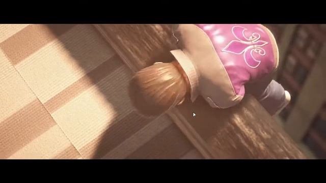 saints row the remastered day 01 смотреть онлайн