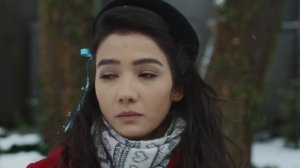 Mehmet Erdem - Olur O Zaman