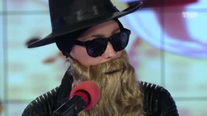 Дом-2: Анастасия Волынец - Hafanana