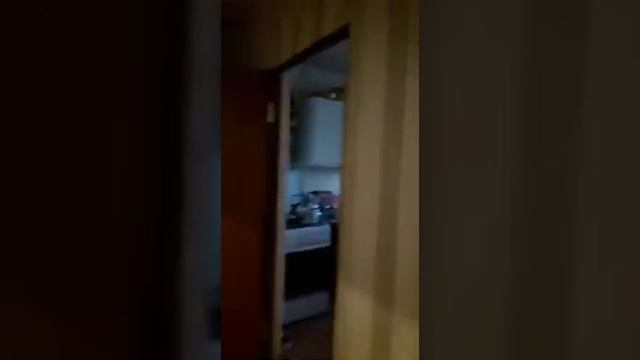 Давлекановская 13 смотреть онлайн