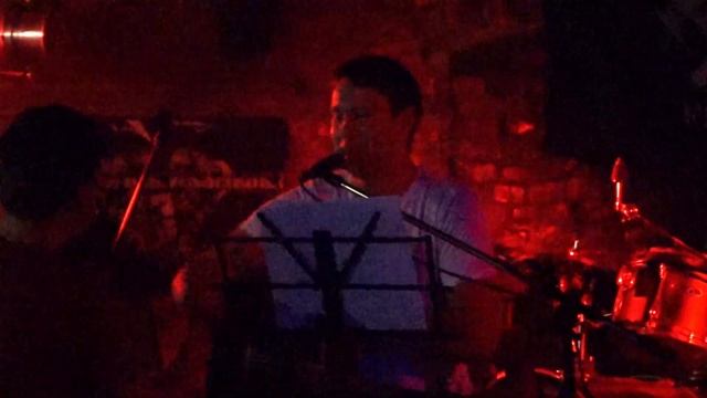 Александр Бочкарёв - Biker Club House 2019.08.23 смотреть онлайн