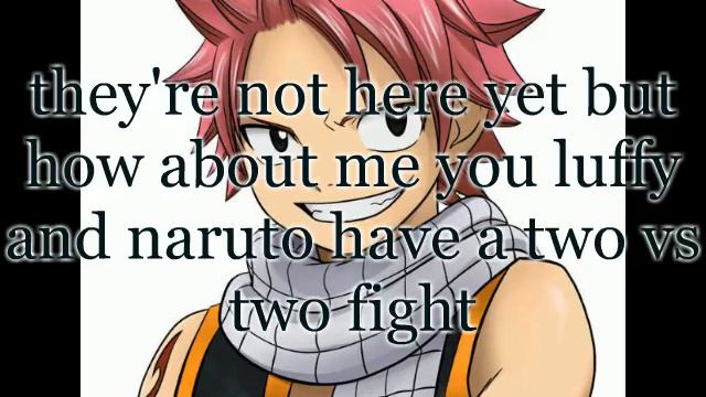 Kizoa Video Maker: new naruto chat 7 смотреть онлайн