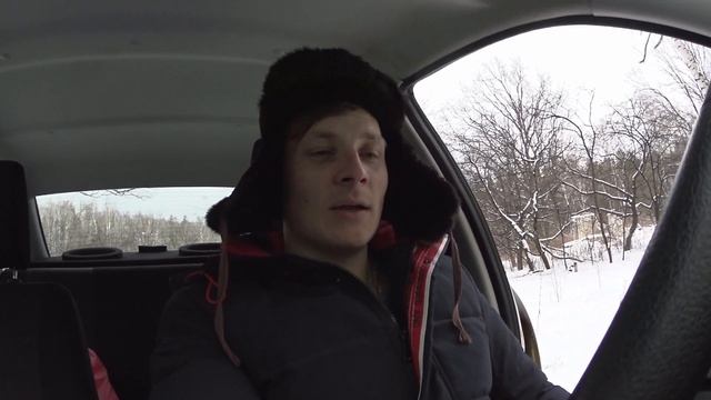 Лада гранта дует холодный воздух по салону,проблема решена смотреть онлайн