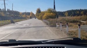 LADA LARGUS CNG выключается газ ! ПРОБЛЕМА РЕШАЕМА !