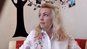 М+Ж: Отдаление в отношениях. Что делать