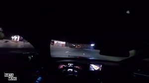 Slavik Pogosov - Ау, Mama Marihuana (2019)