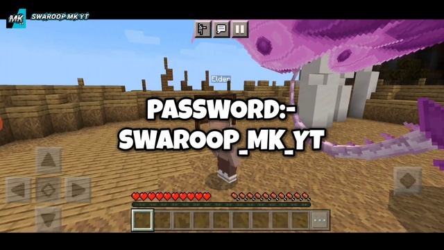 Download Dragons++ Minecraft Map 1.19.2 | Dragons++ Minecraft Market Place Map For Minecraft || смотреть онлайн