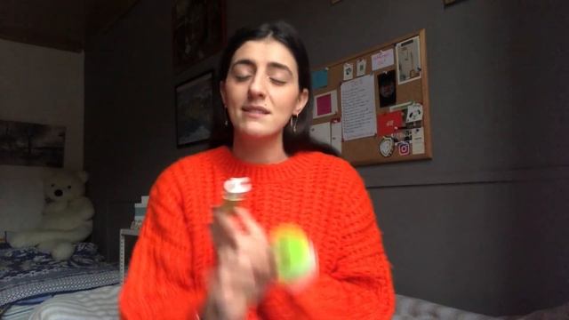 FAVORİ CİLT BAKIM ÜRÜNLERİM | TRENDYOL KOZMETİK ALIŞVERİŞİ | LA ROCHE POSAY, YVES ROCHER, FLORMAR.. смотреть онлайн