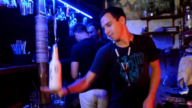 хука, реклама кальянной смотреть онлайн