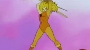 23. Nostalgia Critic_ Top 11 Hottest Animated Women rus voice(русская озвучка)