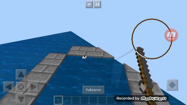 Відео про овечку смотреть онлайн