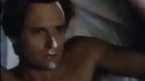 Змей и радуга 1988 Trailer